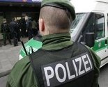 Njemačka: Osumnjičeni za ubistvo djevojčice uhapšen nakon 25 godina
