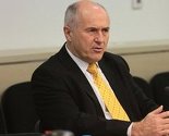 Inzko: BiH još nije prosperitetna demokratija