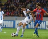 Liga prvaka: Ubjedljive pobjede Reala i Uniteda, Edin Džeko strijelac za City