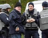 Austrija: Nađeno ugljenisano tijelo muškarca koji je ubio tri policajca i bolničara