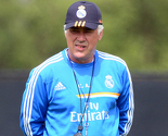 Ancelotti: Lako je pobijediti kada Ronaldo i Benzema imaju dobru noć