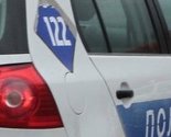 Krupa na Vrbasu: Četverogodišnje dijete poginulo, vozač i petogodišnje dijete povrijeđeni