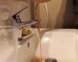 Kako biste reagovali da vam iz česme umjesto vode poteče pivo?