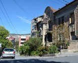 Policija traga za muškarcem koji napada ljude na Grbavici, građani mu prave sačekuše