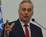 Lagumdžija: Da nije tragično, bilo bi smiješno - SDA i HDZ dijele BiH na tri dijela
