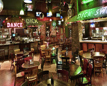 Vrijeđanje i zlostavljanje mušterija na meniju restorana u Las Vegasu