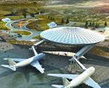 U Kini otvoren najviši aerodrom na svijetu