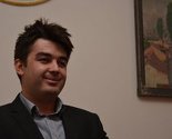 Predsjednik SPUS-a: Niko od studenata nije tražio da im vratimo 5 KM