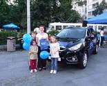 Exper!ence Hyundai test dani Brčko i Banja Luka