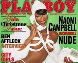 Playboy slavi 60. godišnjicu: Pogledajte ko je sve krasio naslovnicu muškog magazina