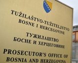 Optužnica protiv Talijana koji je pokušao podmititi bh. graničara sa 40 eura