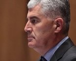 Čović: Nismo još postigli nikakav dogovor sa SDA