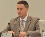 Bećirović: O smjeni kadrova SDS-a odlučuje Vjekoslav Bevanda