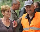 Zeljković ispunio obećanje, PD Butmir dobio novac za poticaje