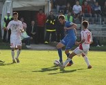 Kup BiH: Željezničar, Velež, Olimpic i Slavija u osmini finala