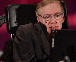 Hawking podržao eutanaziju: Ne puštamo životinje da pate, ne trebamo ni ljude