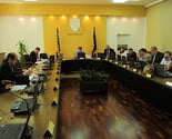 Vlada FBiH: Za industrijski sektor izdvojeno 7.200.000 KM