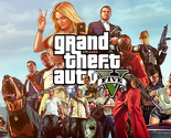 Trojica tinejdžera uhapšeni nakon napada zbog nove igre Grand Theft Auto