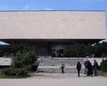 Radna grupa zadužena da izradi zakon o osnivačkim pravima za kulturne institucije