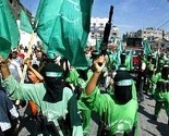 Hamas: Egipat uništava tunele kako bi ojačao izraelsku blokadu