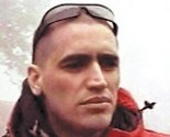 Srbija odbila zahtjev BiH da krivično goni Darka Eleza