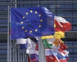 Evropljani gube povjerenje u sposobnost lidera