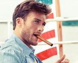 Scott Eastwood pokušava izaći iz sjene daleko slavnijeg oca