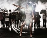 Mel B nakon osam godina snimila vrući spot