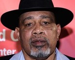 Preminuo Ken Norton, bokserska legenda