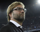 Klopp: Ponašao sam se kao majmun prema sudiji