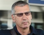 Petrović: Znam da u Bosni nema novca, ali bih volio ostati