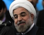 Hasan Rohani: Iran nikada neće napraviti nuklearno oružje