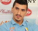Nihad Đedović posudio 10.000 KM Košarkaškom savezu BiH