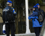 Pripadnik EULEX-a ubijen na Kosovu