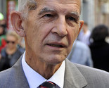 Hasan Zolić: Bošnjaci su većinski narod i tako će biti i nakon popisa
