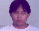 U Singapuru uhapšen vođa kladioničarske mafije Dan Tan