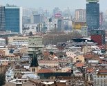 Baza podataka o nevladinim organizacijama u BiH do kraja godine