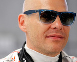 Villeneuve o dolasku Kimija: U Ferrariju su svi poludjeli