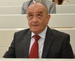 Bevanda dobio SNSD-ovu inicijativu za smjene kadrova SDS-a
