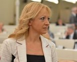 Pandurević: Zahtjev za smjenu Tadića je očajnički potez SNSD-a