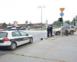 U saobraćajnoj nesreći u Sarajevu poginuo pješak