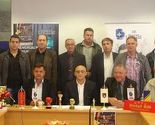Borci iz 10 država na memorijalu "Mustafa Hajrulahović Talijan"