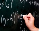 Svjetski ekonomski forum: U BiH najbolji matematičari na Balkanu