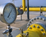Kreso: Gasa jedino neće biti za one koji ne plaćaju