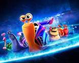 Na repertoar Cinema Cityja stižu "Turbo 3D" i "Prije ponoći"