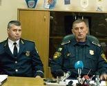 Dragan Lukač: Kriminalci ne potkuplju ćevabdžije već ljude na poziciji
