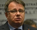 Nikšić: Ove godine nema povećanja penzija u FBiH