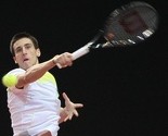 Džumhur bez plasmana u četvrtfinale ATP Challengera u Trnavi