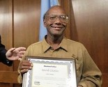 Kako je ljudska gesta beskućnika dirnula u srca Amerikanaca