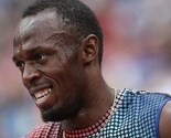 Bolt možda odgodi odlazak u penziju
